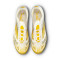 Buty piłkarskie adidas F50 Elite AG Kings League