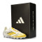 Buty piłkarskie adidas F50 Elite AG Kings League