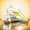 Buty piłkarskie adidas F50 Elite AG Kings League