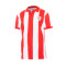 Koszulka ATH Bilbao Retro Athletic Club de Bilbao Europa