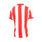 Koszulka ATH Bilbao Retro Athletic Club de Bilbao Europa