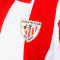 Koszulka ATH Bilbao Retro Athletic Club de Bilbao Europa