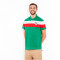 Koszulka ATH Bilbao Retro Athletic Club de Bilbao Manchester