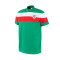 Koszulka ATH Bilbao Retro Athletic Club de Bilbao Manchester