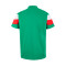 Koszulka ATH Bilbao Retro Athletic Club de Bilbao Manchester