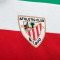 Koszulka ATH Bilbao Retro Athletic Club de Bilbao Manchester