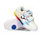 Buty futsalu Joma Top Flex dla Kids