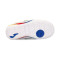 Buty futsalu Joma Top Flex dla Kids