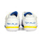Buty futsalu Joma Top Flex dla Kids