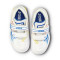 Buty futsalu Joma Top Flex dla Kids