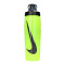 Butelka Nike Refuel Locking Lid (710 ml)