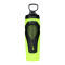 Butelka Nike Refuel Locking Lid (710 ml)
