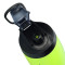 Butelka Nike Refuel Locking Lid (710 ml)