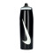 Butelka Nike Butelka do butli tankowania (946 Ml)