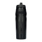 Butelka Nike Butelka do butli tankowania (946 Ml)