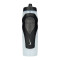 Butelka Nike Butelka do butli tankowania (946 Ml)