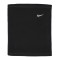 Komin na szyję Nike Polarowy ocieplacz na szyję Zima One Therma-Fit