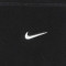 Komin na szyję Nike Polarowy ocieplacz na szyję Zima One Therma-Fit