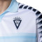 Koszulka Macron Cadiz CF Segunda Equipación 2024-2025