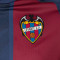 Koszulka Macron UD Levante 2024-2025 Strona główna