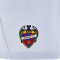 Spodenki Macron Strój trzeci UD Levante 2024-2025