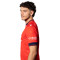 Koszulka Macron CA Osasuna 2024-2025 Strona główna