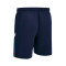 Spodenki Macron Kids CA Osasuna 2024-2025