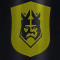 Butelka Kings League