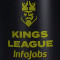 Butelka Kings League
