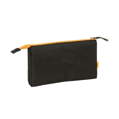 Piórnik Ultimate Móstoles