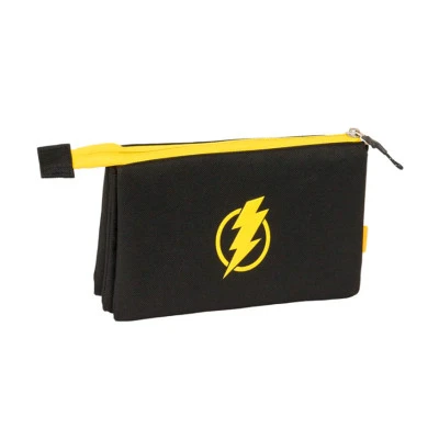 Piórnik Rayo de Barcelona