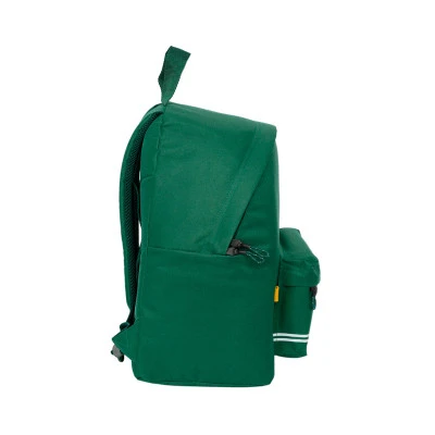 Plecak Los Troncos FC