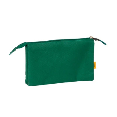 Piórnik Los Troncos FC