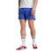 Spodenki adidas Jude Bellingham