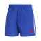 Spodenki adidas Jude Bellingham