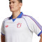 Koszulka adidas Jude Bellingham
