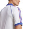 Koszulka adidas Jude Bellingham