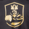 Kurtka Unbranded Kurtka Kings League
