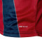Koszulka Soka Sociedad Deportiva Huesca 2024-2025 Strona główna