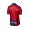 Koszulka Soka Sociedad Deportiva Huesca 2024-2025 Strona główna