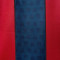 Koszulka Soka Sociedad Deportiva Huesca 2024-2025 Strona główna