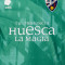 Koszulka Soka Trzecia Strój Bramkarz Sociedad Deportiva Huesca 2024-2025