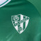 Koszulka Soka Sociedad Deportiva Huesca 2024-2025 Przed meczem