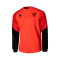 Bluza Soka Kids Sociedad Deportiva Huesca Trening 2024-2025