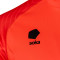 Bluza Soka Kids Sociedad Deportiva Huesca Trening 2024-2025