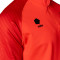 Bluza Soka Kids Sociedad Deportiva Huesca Trening 2024-2025