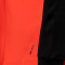 Bluza Soka Kids Sociedad Deportiva Huesca Trening 2024-2025