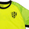Koszulka Soka Sociedad Deportiva Huesca 2024-2025 Trening