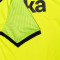 Koszulka Soka Sociedad Deportiva Huesca 2024-2025 Trening