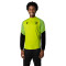 Bluza Soka Sociedad Deportiva Huesca 2024-2025 Trening